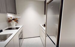 Hudson Place Residences (U/C) (D5), Apartment #591990581